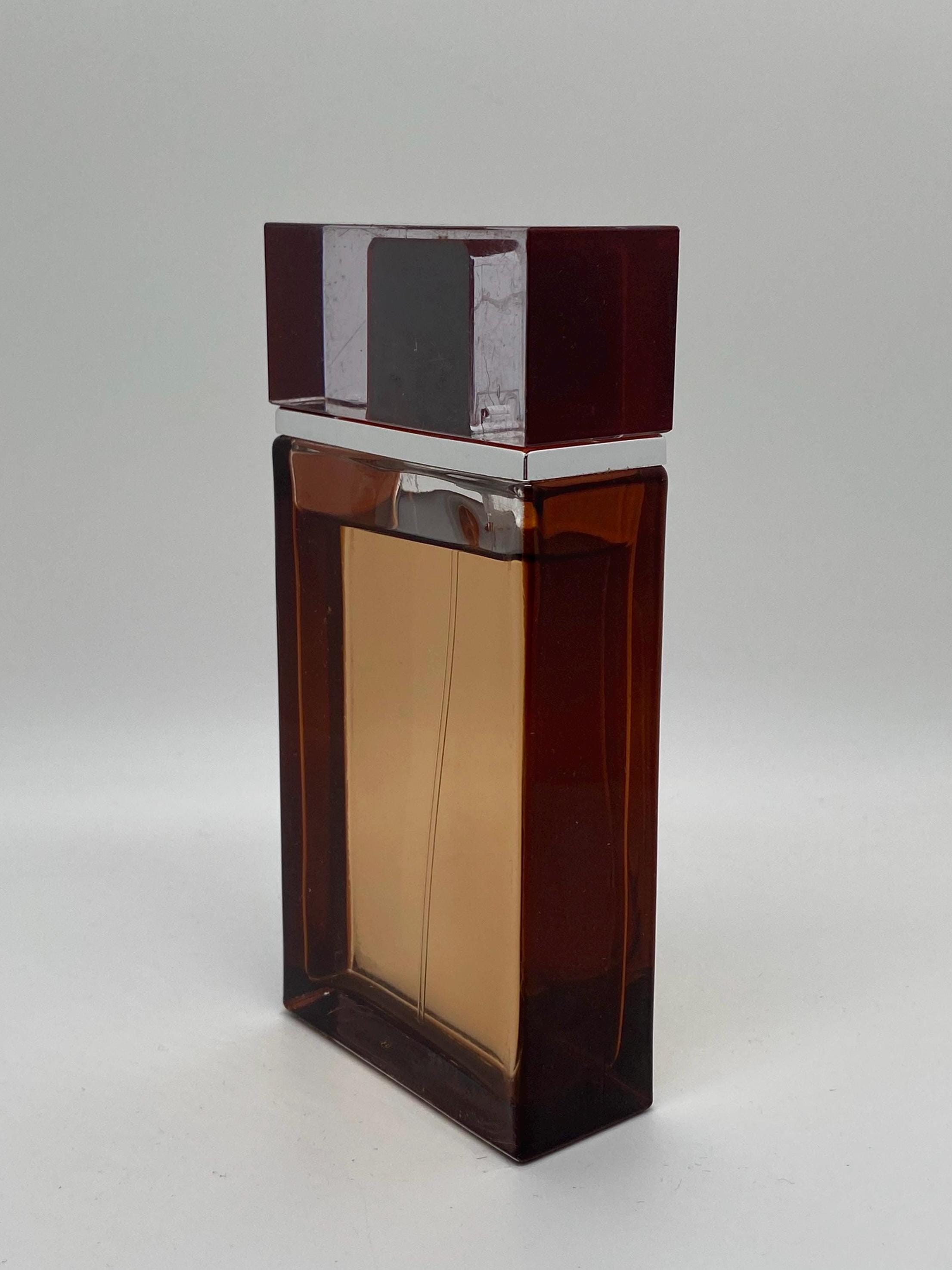 Yves Saint Laurent M7 - Etsy