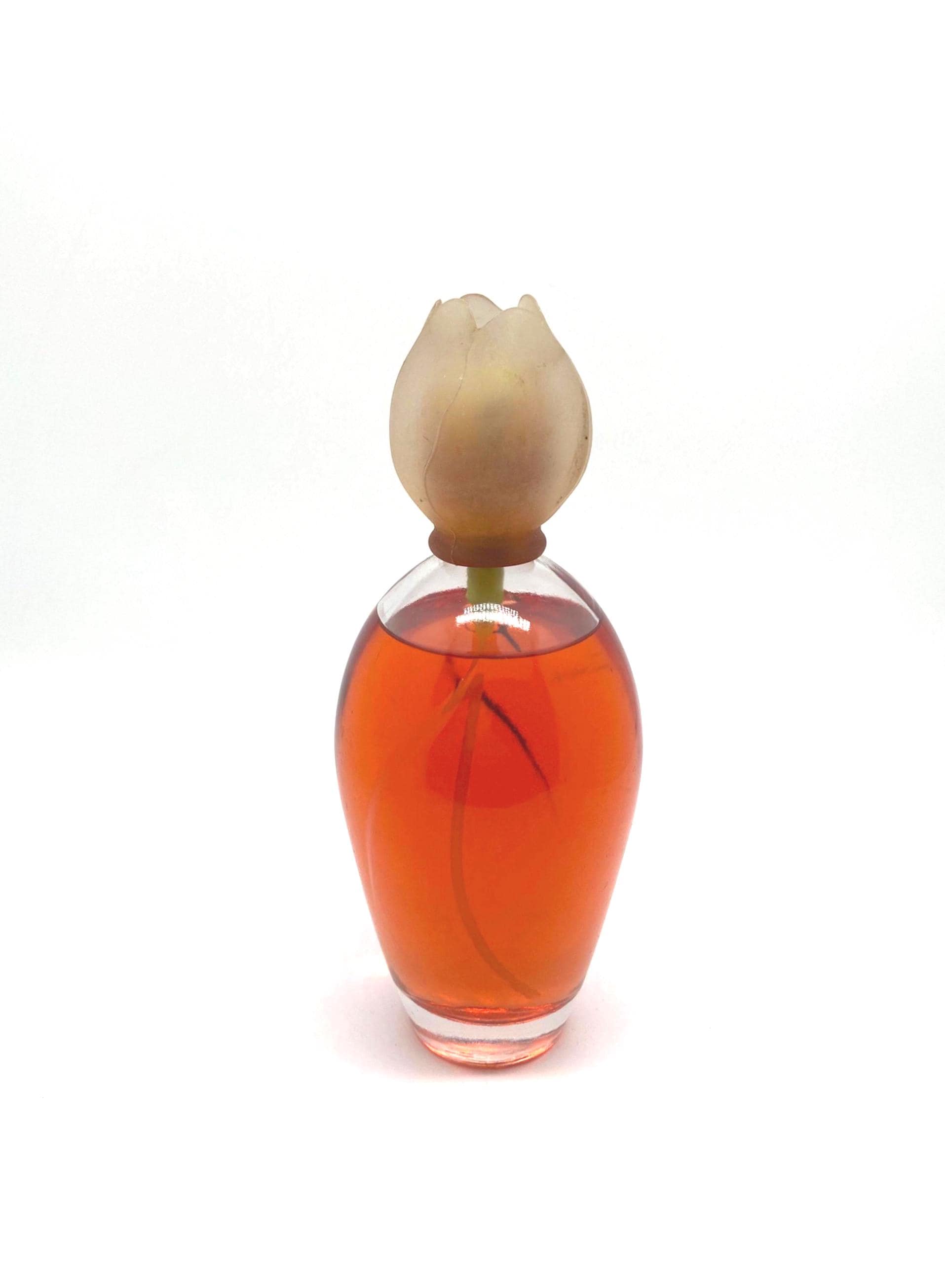 Chloe narcisse perfume - Etsy 日本