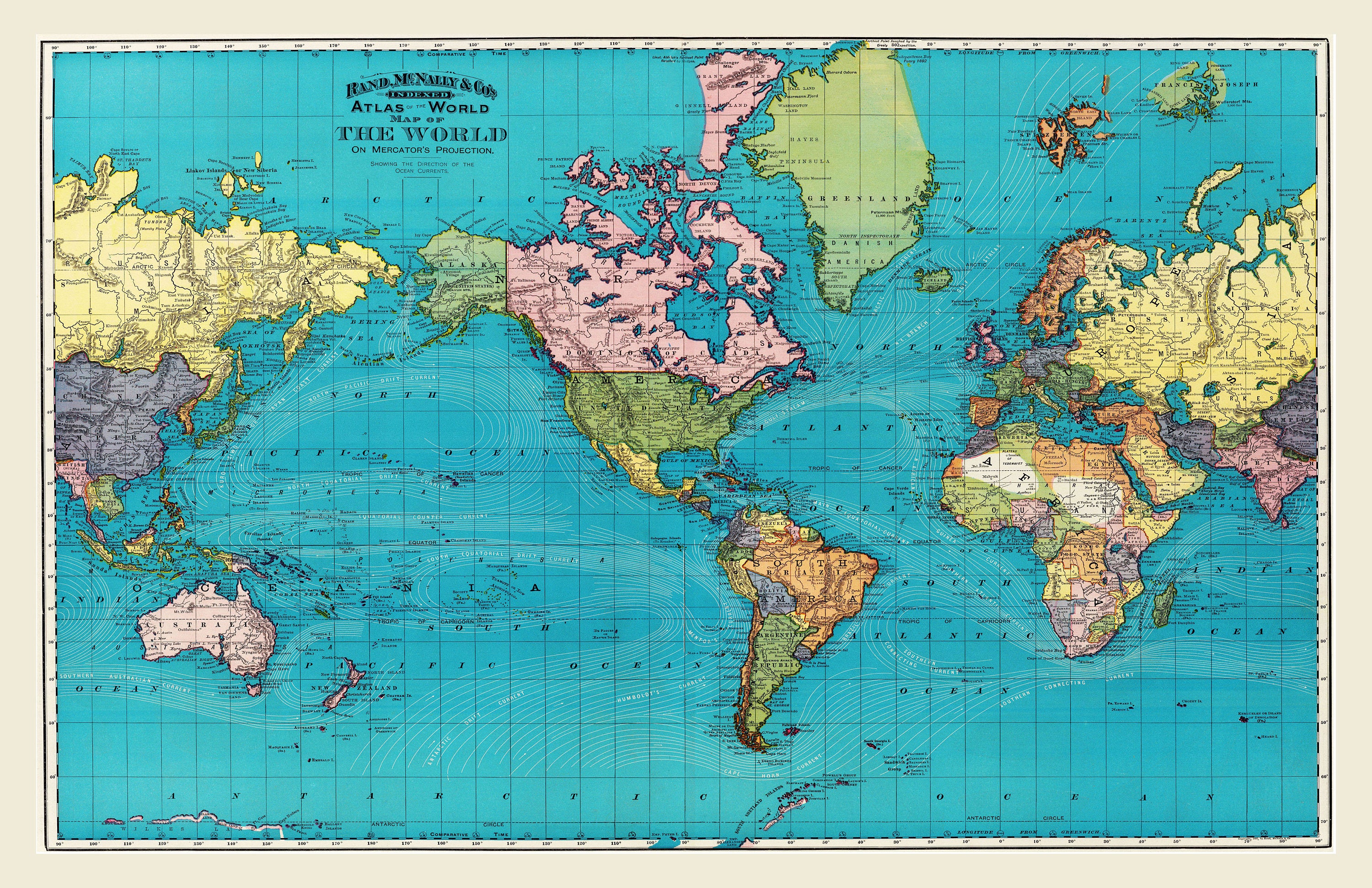 洋書 THE PRINTED MAPS il_fullxfull.1351636415_3o5q.jpg