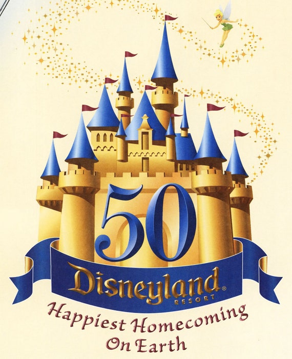 【アメリカで購入】Disney MAPS 1976 Walt Disney World Map : r/disney