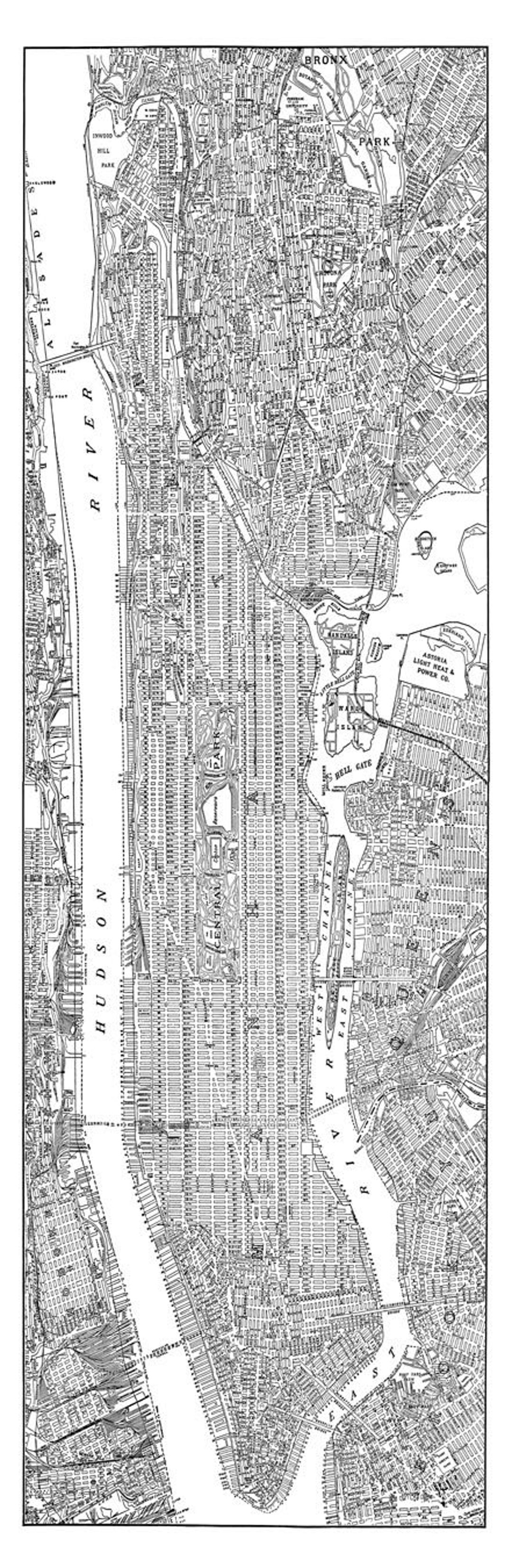 il_1080xN.844594188_hr0v.jpg