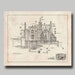 see more listings in the Disney Blueprints  section