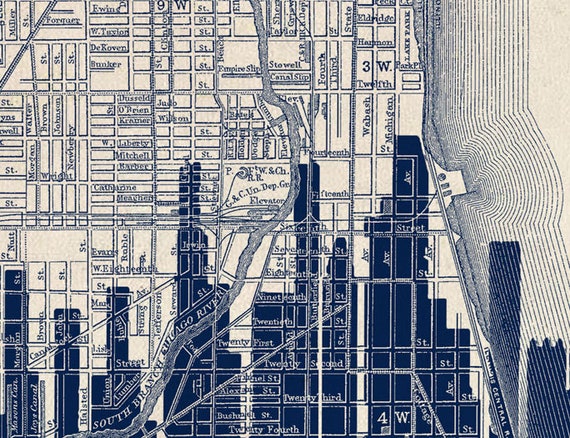 ラジオ・コンポ Vintage Memtek MAP-2100Sony Vintage Memtek MAP
