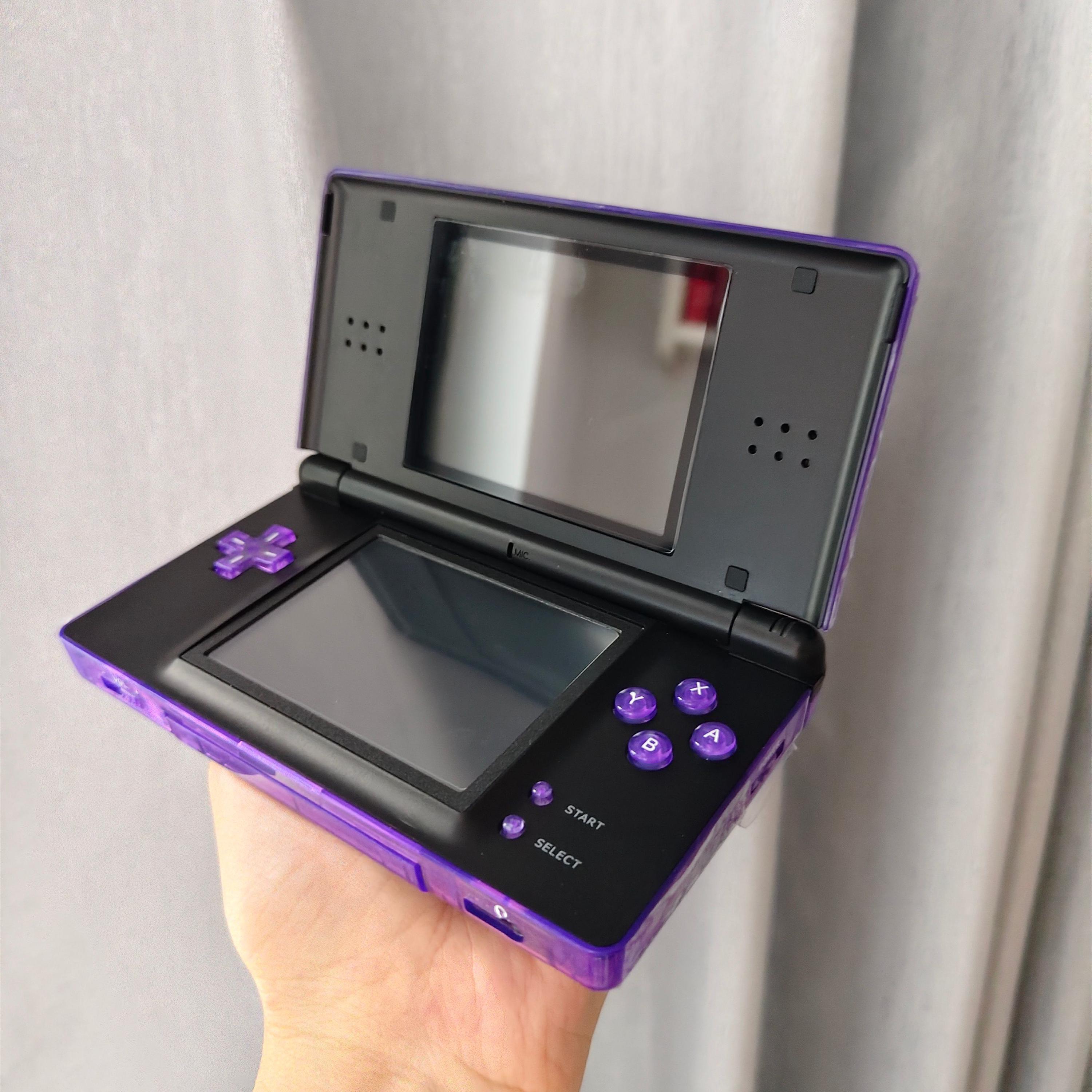 Advance sp mod - Etsy 日本