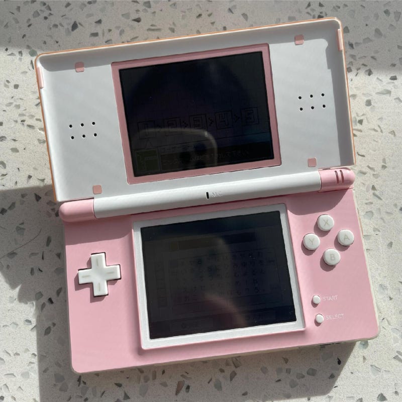 Nintendo Moded Modded Switch Oled - Etsy
