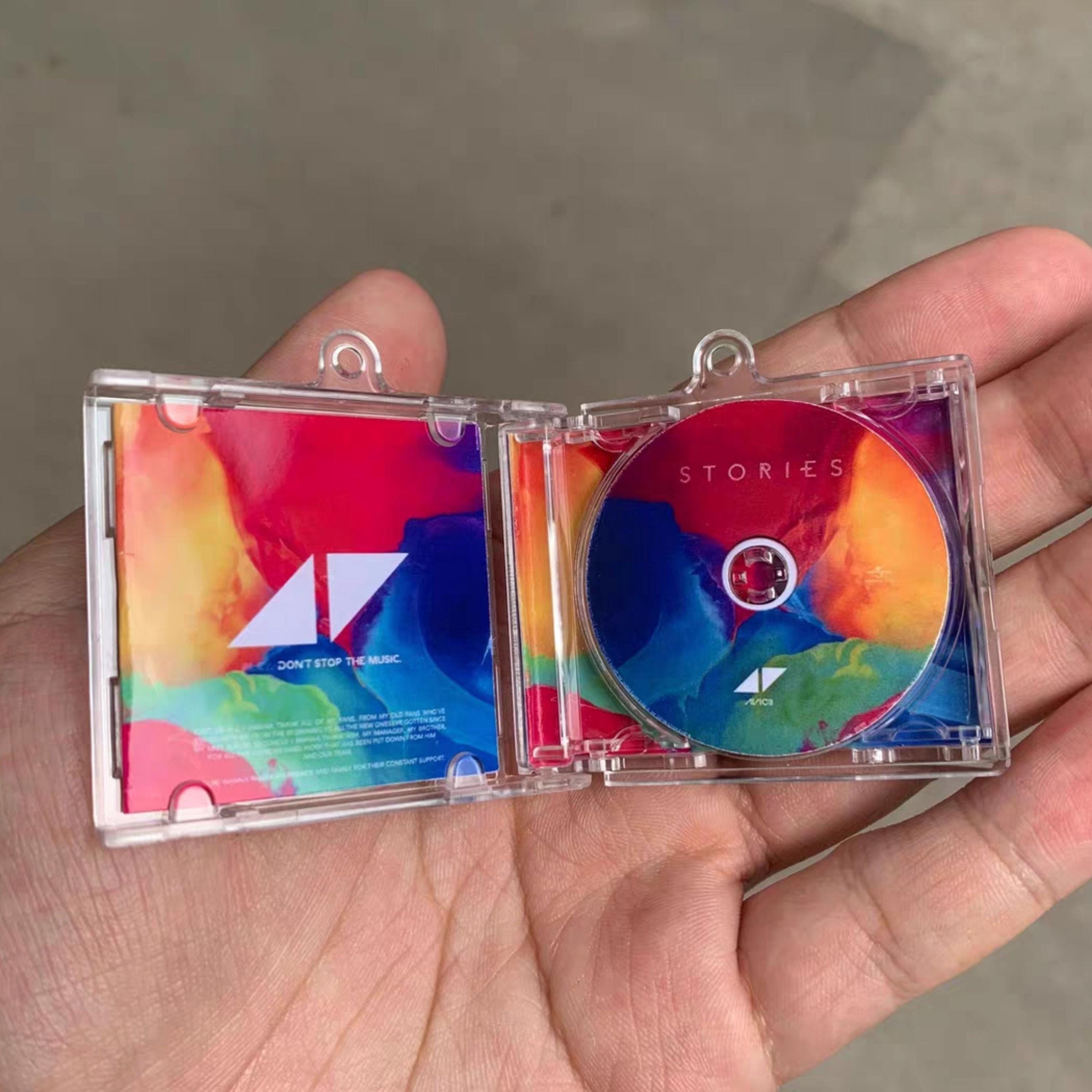 Maroon 5 cd - Etsy 日本