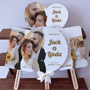 May include: A white ceramic mug with a black handle and the text "But First, Coffee" in a black, handwritten-style font. The mug is on a white surface.