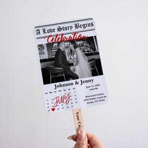 May include: A rustic wooden sign with the text "Welcome to our home" in white lettering. The sign features a distressed finish and a simple, inviting design, perfect for entryway decor.