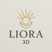 Liora