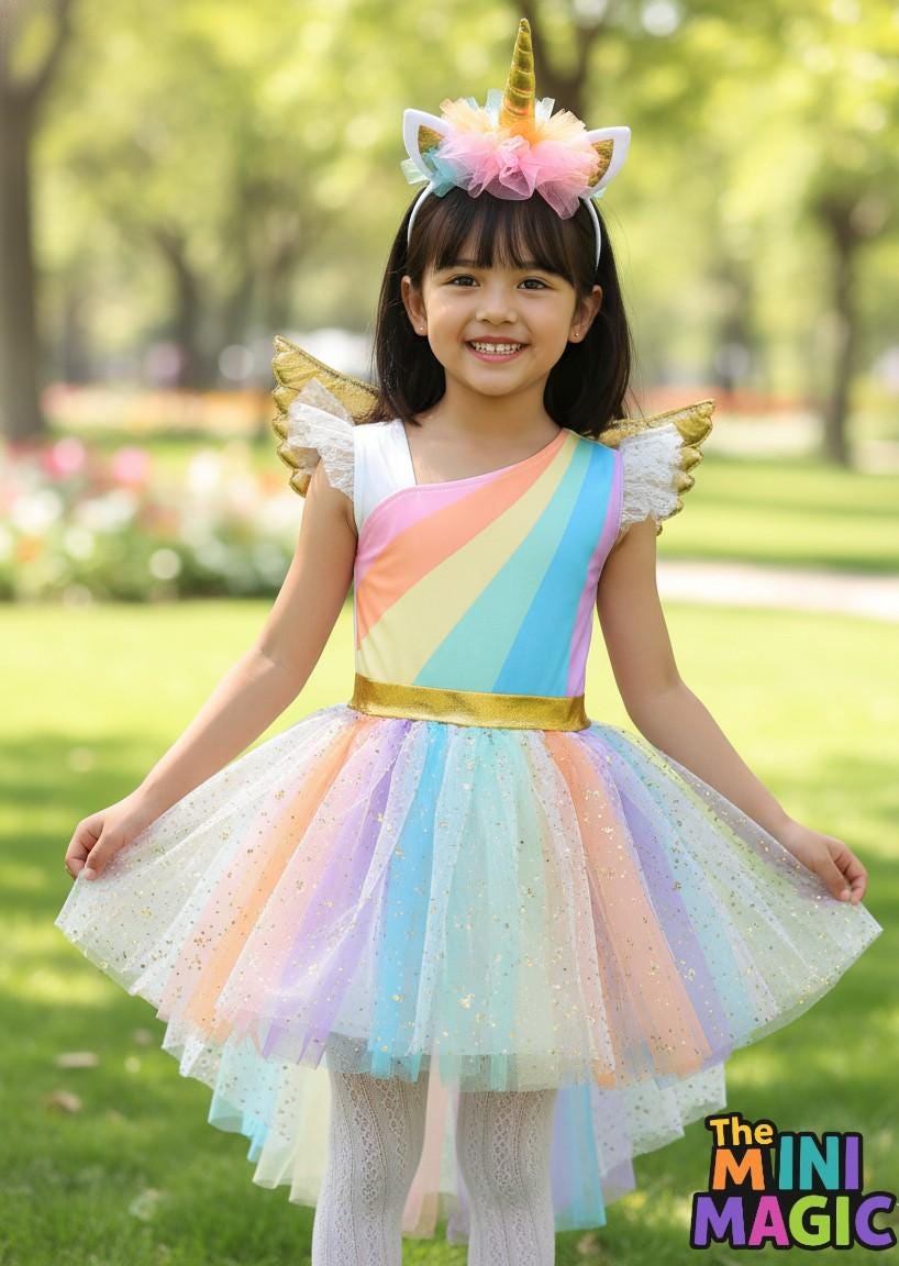 Creazione Di Personaggi Immagini E Fotografie Stock Ad Alta Risoluzione - Foto 9