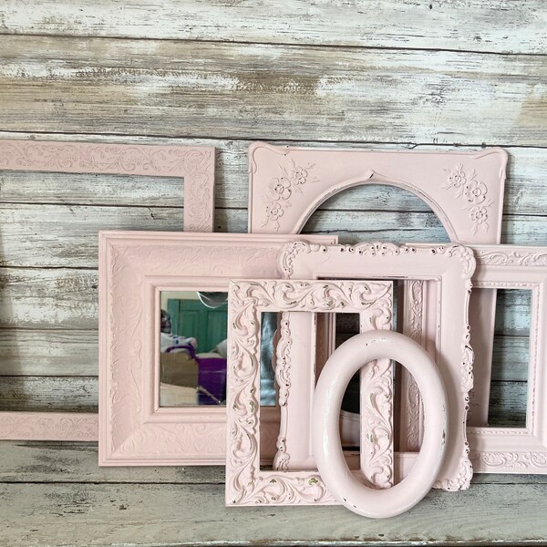 Frame Grouping Etsy