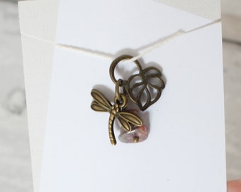 Sock Stich Marker, Progress Keeper, Beginning of Row Marker, Stitch Marker for Knitting, Small Stitch Marker, Crochet Marker, For Socks