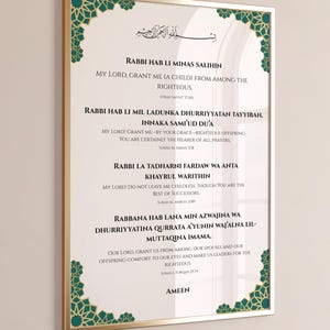 May include: A rustic wooden sign with the text "Welcome to our home" in white lettering. The sign features a distressed finish and a simple, inviting design, perfect for front door decor.