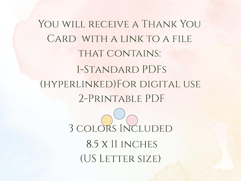 2026 Islamic Planner Printable | Muslim Digital Planner | Hyperlinked |Islamic Journal PDF image 9