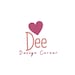 Dee