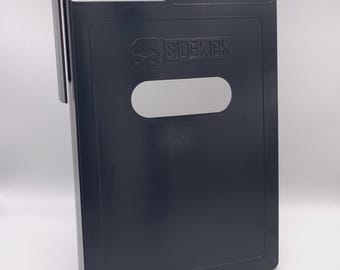Séparateurs de bandes dessinées SideKick (paquet de 2) --- Protégez ce que vous collectionnez ! Livraison GRATUITE !