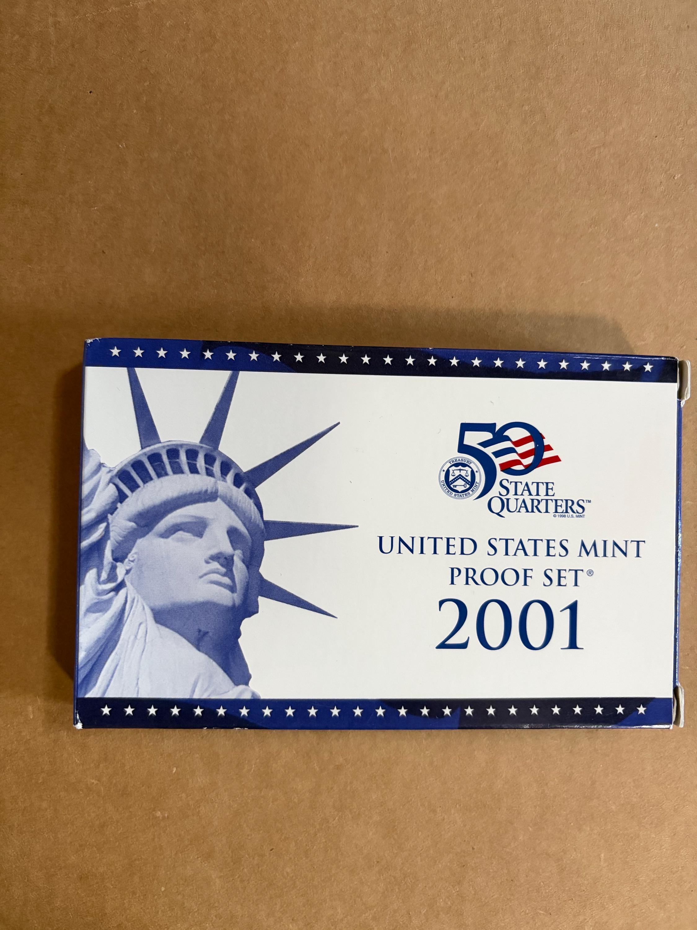 State quarters 1999 - Etsy 日本