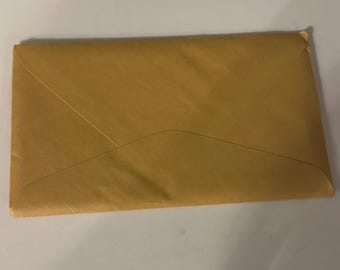 a year to remember mint proof sets from   1963 NEVER OPENED, very unique never seen the light of day.