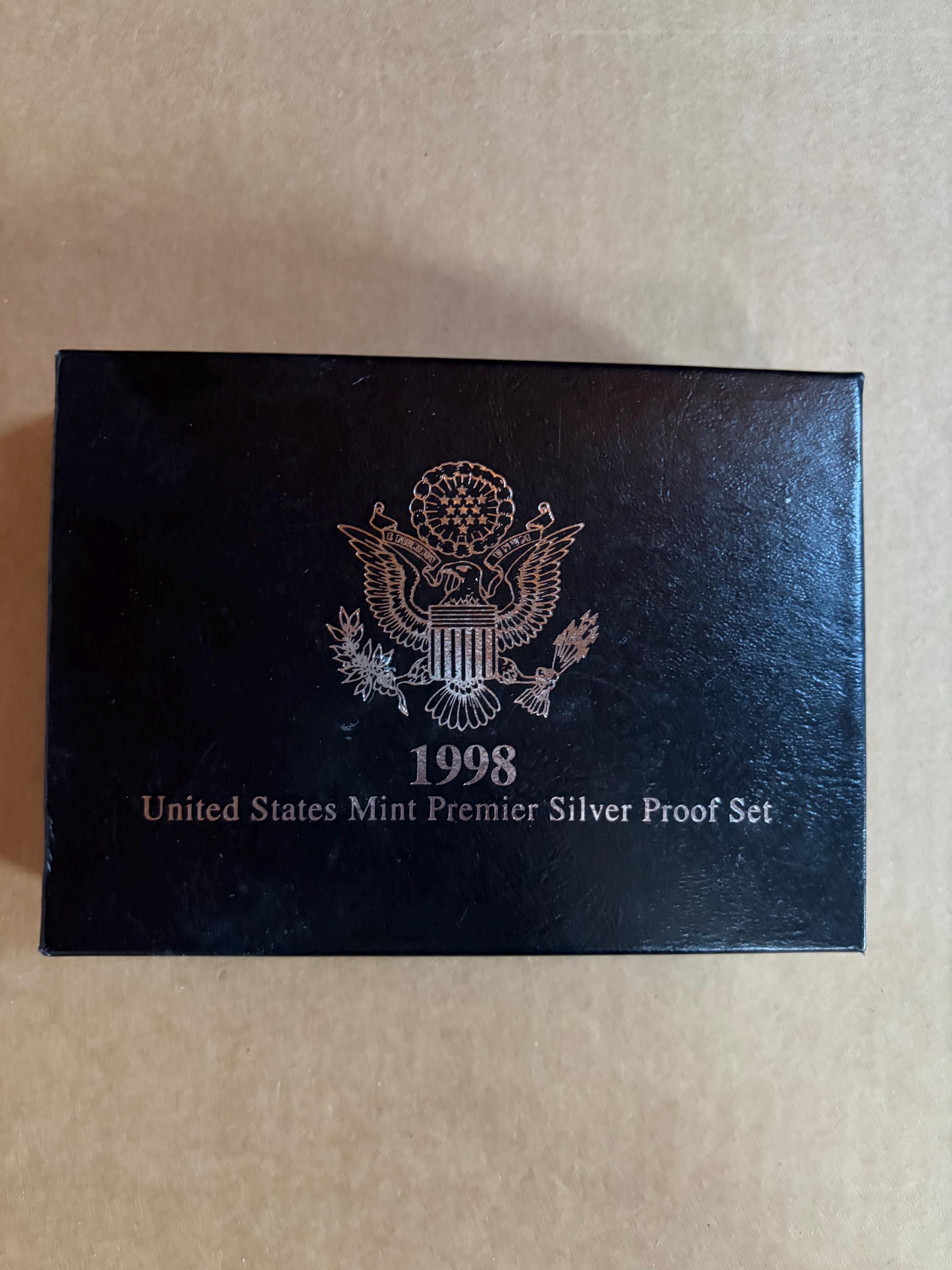 1994 half dollar - Etsy 日本