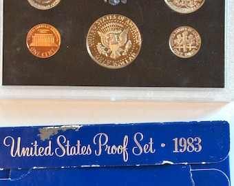 インド 1ルピー硬貨 1989 KM:83 - Etsy 日本