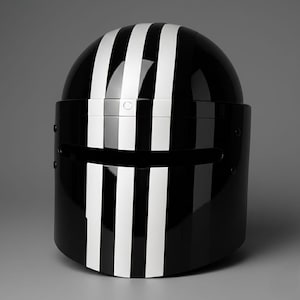 Escape from tarkov killa helmet - Etsy 日本