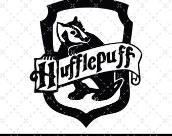 HarryP Hog warts Png, Witch School Png, Hp Houses png, Magical Wi zard Png, Magical Wi zard Castle Book, Hp Symbol png, Wizard castle png