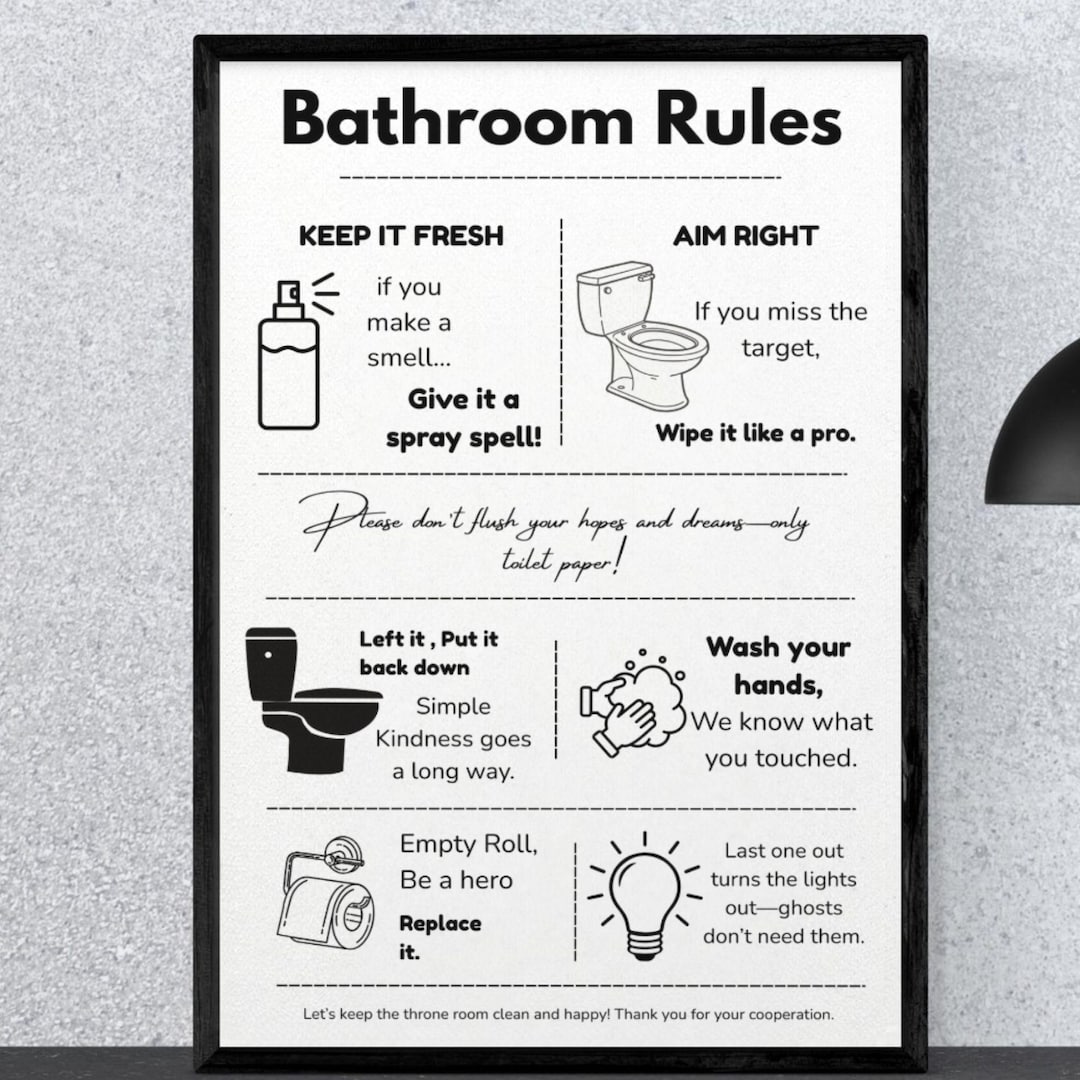 funny-bathroom-rules-poster-printable-fun-bathroom-rules-print-toilet