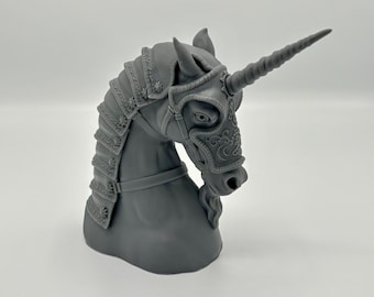 Servicio de impresión 3D de resina personalizada: envíe su STL