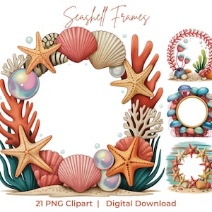 May include: A white ceramic mug with a black handle and the text "But First, Coffee" in a bold, black font. The mug is set against a neutral background, highlighting its simple design.