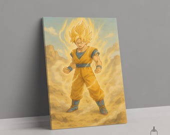 1992年 ドラゴンボール ポストカード オリジナル スペイン語