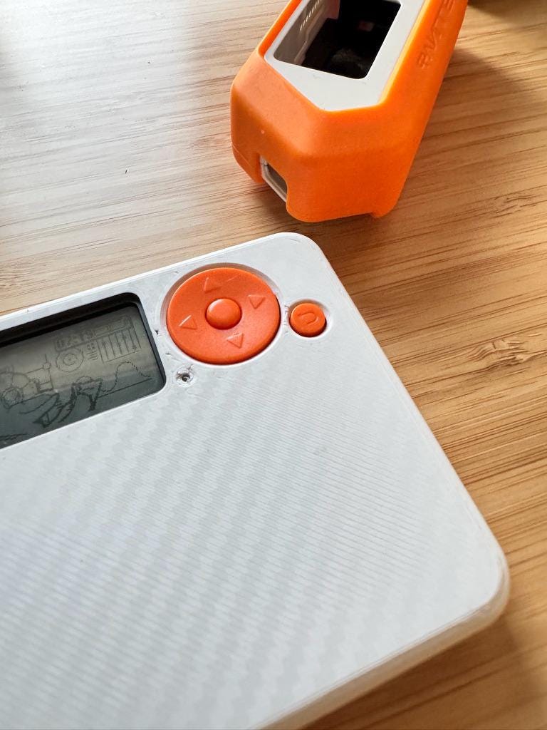 Flipper zero accessories - Etsy 日本