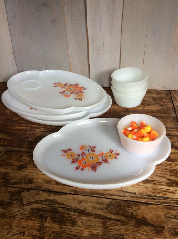 Glass dishware deals