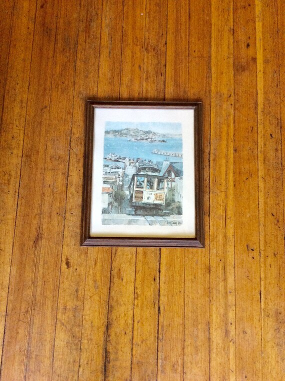 Don Davey 「California St San Francisco」 s-l1200.jpg