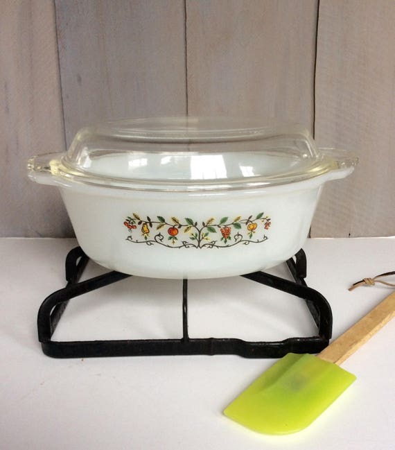 Anchor hocking baking dish cheap