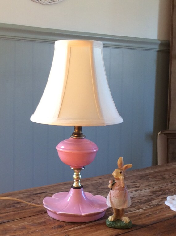 Girl gangbanged by soilders