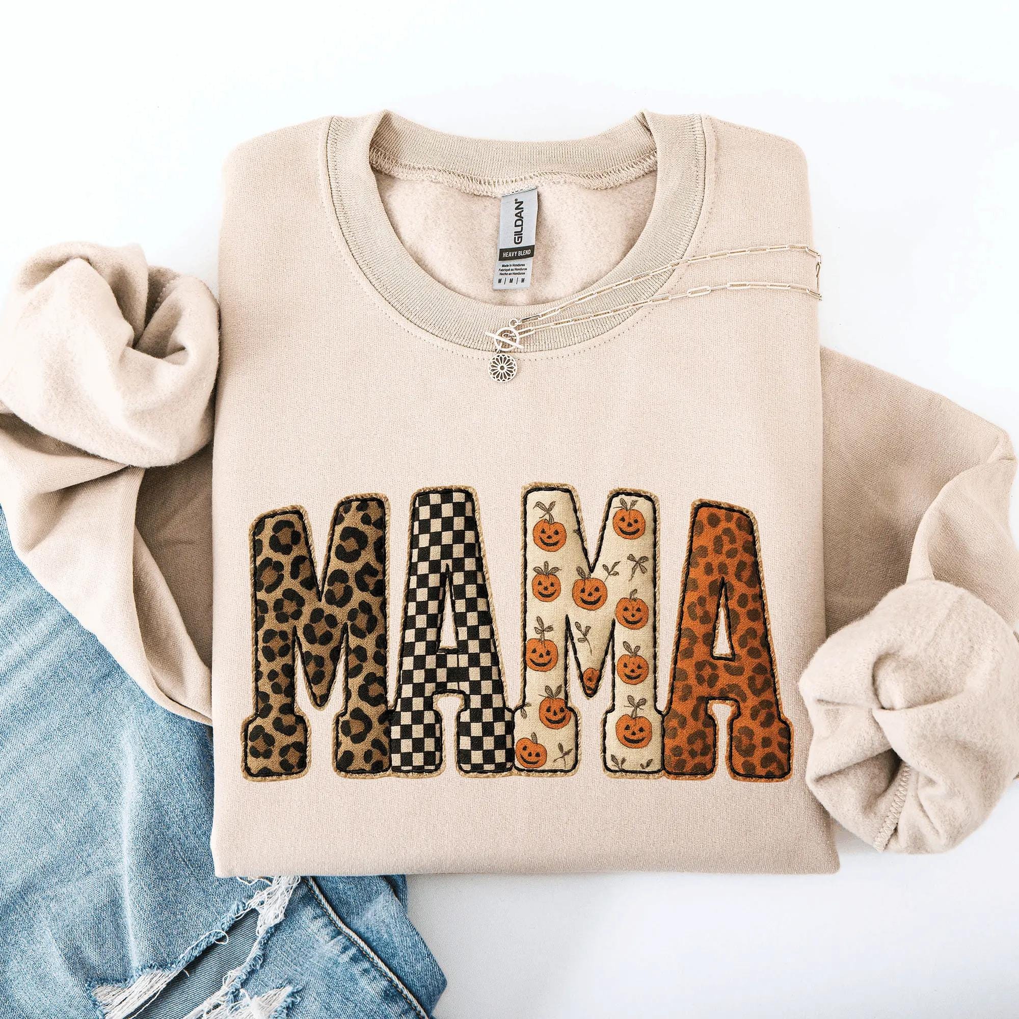 Mama - Etsy