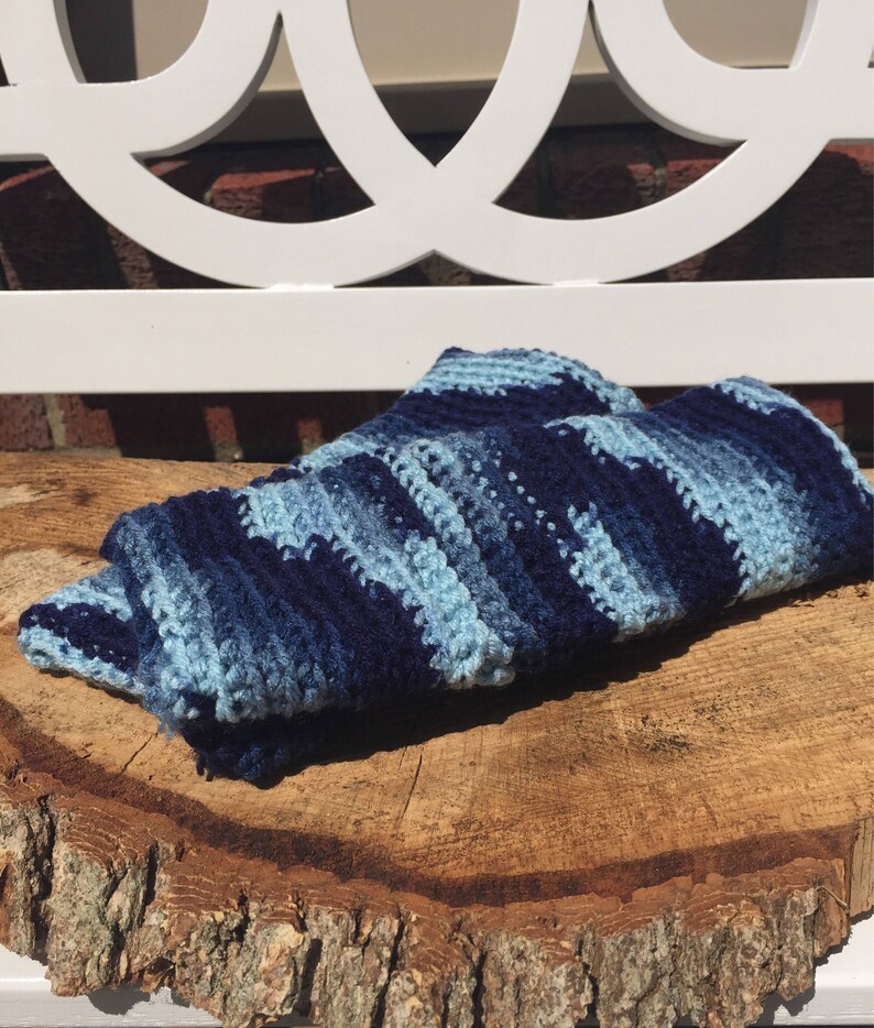 Yoga Yoga Socks in Dusky Blues Pilates. for Dance Pedicures
