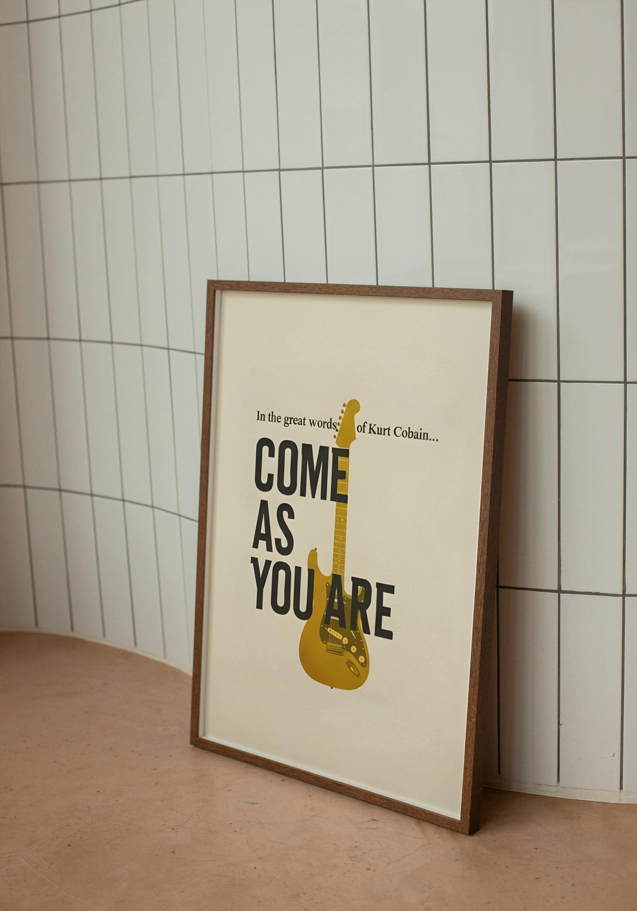 2do. Aniversario de La @revistaconclase | PDF | Moda | Venezuela, image size:2100x3000