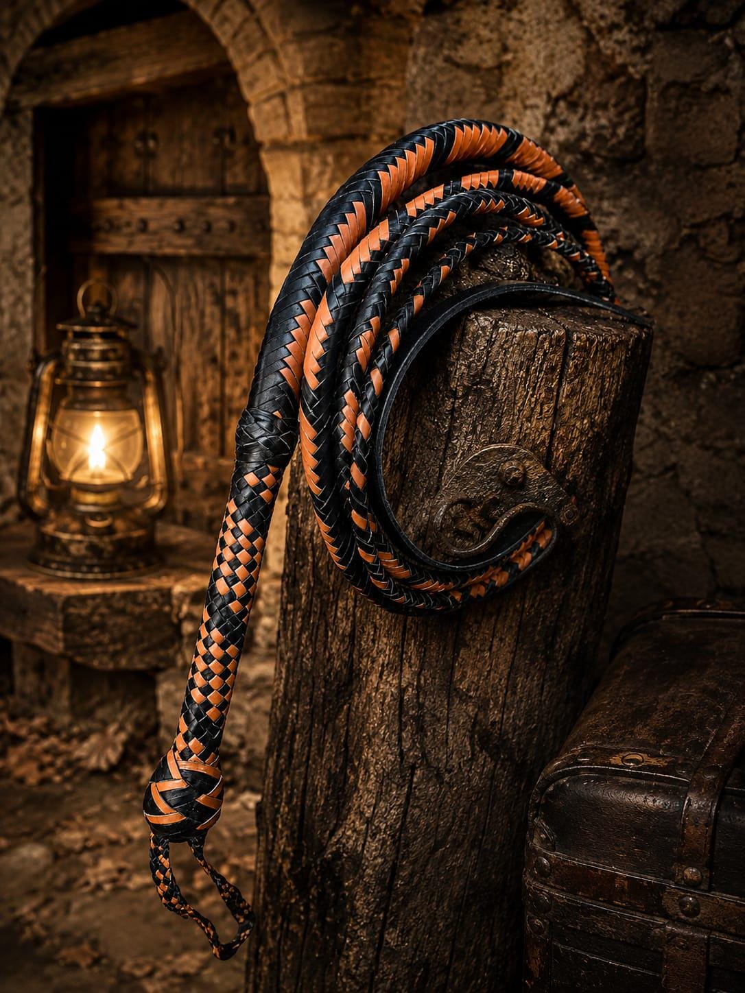 Bull whips - Etsy 日本