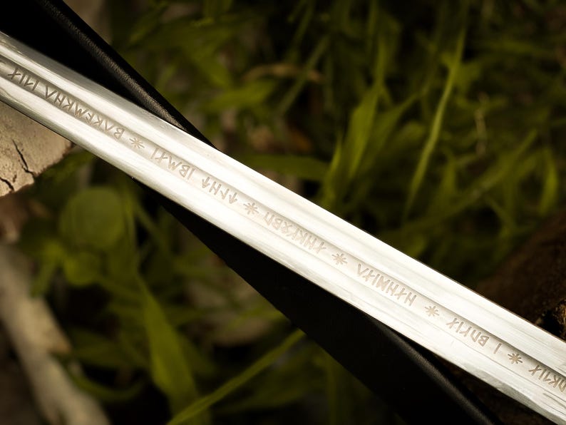 Handmade gifts for boyfriend on christmas