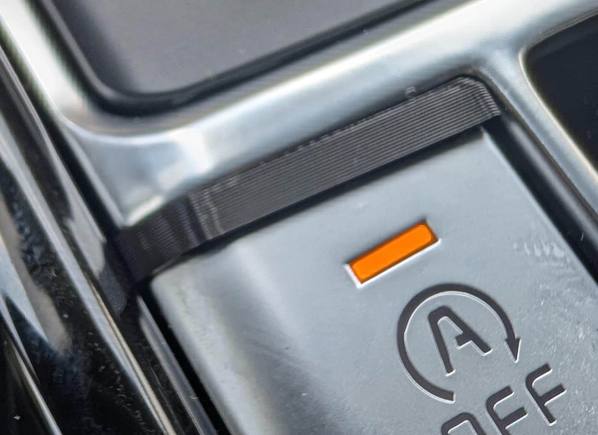 TOMALL Aluminum Engine Start Stop Push Button TOMALL Aluminum Engine Start Stop Push Button