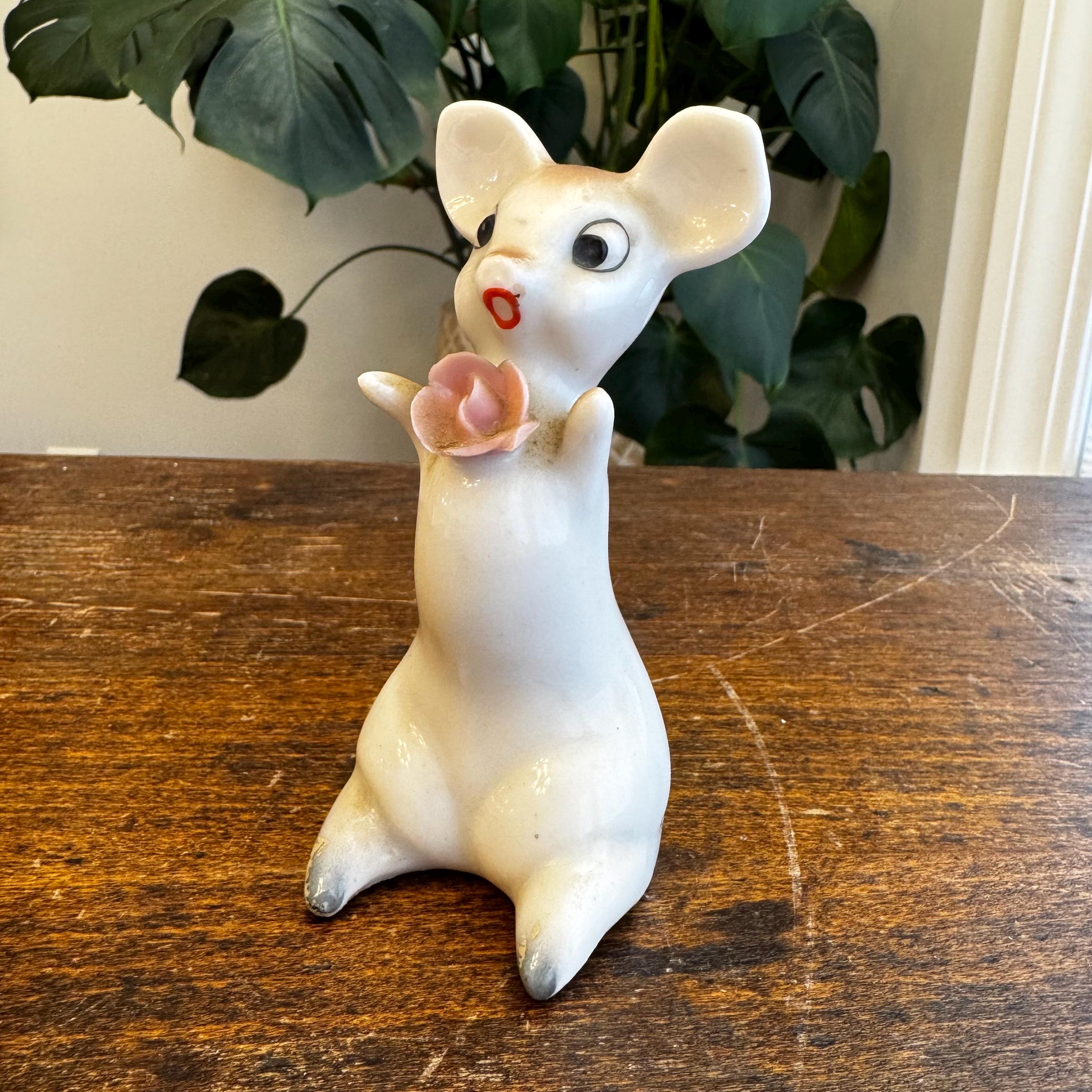 Vintage Bambi Japan - Etsy