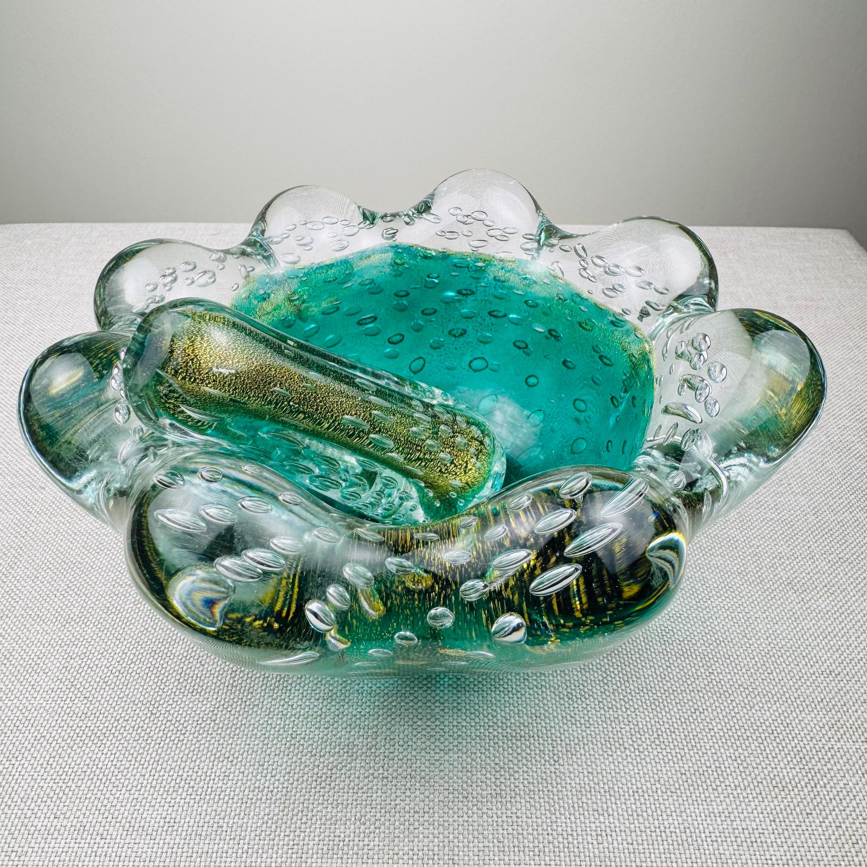 Murano Cigarette - Etsy