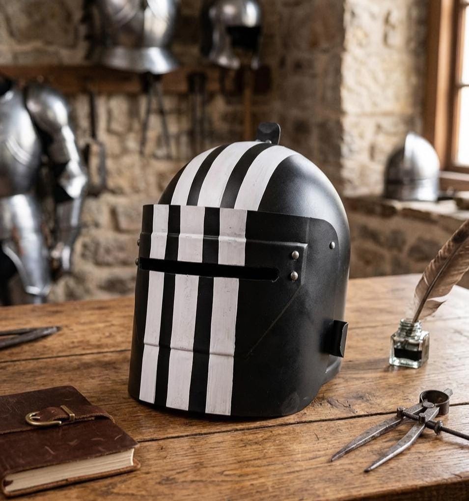 Escape from tarkov killa helmet - Etsy 日本