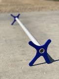 Cavaletti Stands (Stands only)