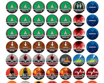 Infinity N4 Makers Set