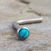 see more listings in the Nose Jewelry section