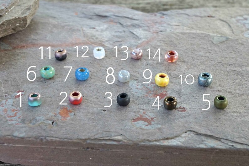 Illuminating Stone Black Belly Button Navel Rings
