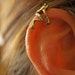 see more listings in the Knorpel/Helix/Tragus section