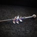 see more listings in the Industrial Barbells section